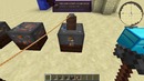 6. Энергохранилища в Immersive Engineering
