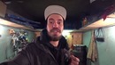 Stilovdaily. ep79. Питерское Тогэ. Дрифт от LCM. Чиним Сливу После Гонок