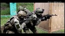 (Мастер-класс) Спецназ ФСБ (2017)