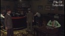 Пасхалки в L.A. Noire