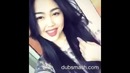Самый популярный dubsmash казахстана #18