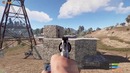 RUST Ko4a – Все началось с лодки. Что в новом ящике Что то поменялось