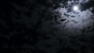 Ночное небо Ферганы