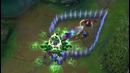 Irelia- The Blade Dancer – Champion Trailer – League of Legends