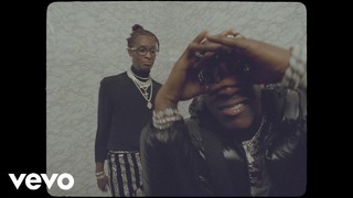 Lil Yachty & Young Thug – On Me (Official Video 2017!)