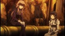 Heavy Object – 18 Серия (Осень 2015!)