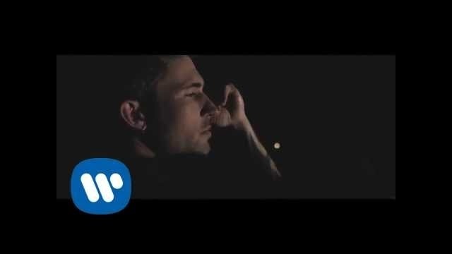 Michael Ray – Get To You (Official Music Video)
