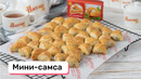 Мини-самса