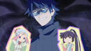 Log Horizon TV-3 – 1 Серия (Зима 2021!)