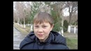 Мы гуляем на улице
