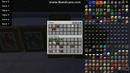 Minecraft ] Обзор модов #2 with Смайлик