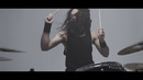 Frozen Crown – Reborn (Official Video 2026)