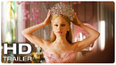 WICKED FOR GOOD Official Trailer (NEW 2025)