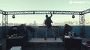 Sam Feldt feat. Jeremy Renner – Heaven (Don’t Have A Name) (Dastic Remix)