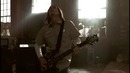 Puddle Of Mudd – Blurry