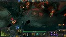 Na`Vi Dendi – Pudge vol. 3