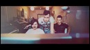 Paul Stouck & Toni Aries – Bouncer (Official Video)