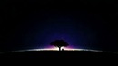 Top 17 Most Epic Songs ever – Part 1