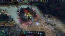 ESL One Major Hamburg – BEST PLAYS – Final Day