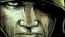 Вселенная DC поле боя Хранителей? Доктор Манхэттен – Супермен? DC Rebirth