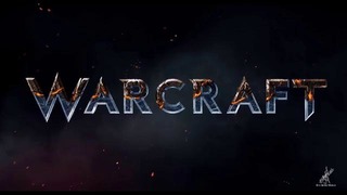 WarCraft Саундтрек к фильму – Sons of Pythagoras – Dark World
