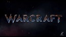 WarCraft Саундтрек к фильму – Sons of Pythagoras – Dark World