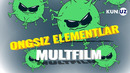 Kun.uz’da yangi multfilm — “Ongsiz elementlar