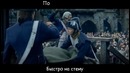 Литерал (Literal): Assassin’s Creed Unity (Arno CG Trailer)