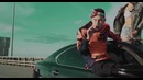 Премьера нового клипа 2017 OBLADAET-I AM