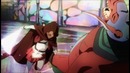 Sword ART Online