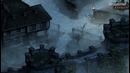 Игрозор №177