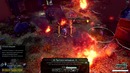 Прохождение XCOM 2 Война избранных #51 – Смертельный танец [XCOM 2 War of the