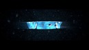 Интро канал Itz Weezy