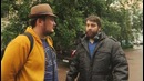 Майор гром – закулисье фильма (опти по питеру)