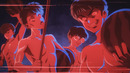 Ranma ½ (2025) [Тв-2] – 4 серия (Осень 2025)