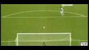 Испания – Италия (0-0, по пенальти 7-6) (27.06.2013)
