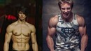 ПОЧЕМУ ОНИ НЕ КАЧАЮТ НОГИ (Плюсы и минусы тренировки ног)