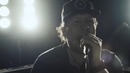 A Broken Silence – All the Way Down (Official Video 2018!)