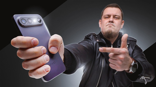 Ыύ ⲕ𐔖ⲙᥒᥲⲕⲧⲏыύ ᥴⲙᥲρⲧⲫ𐔖ⲏ 2026