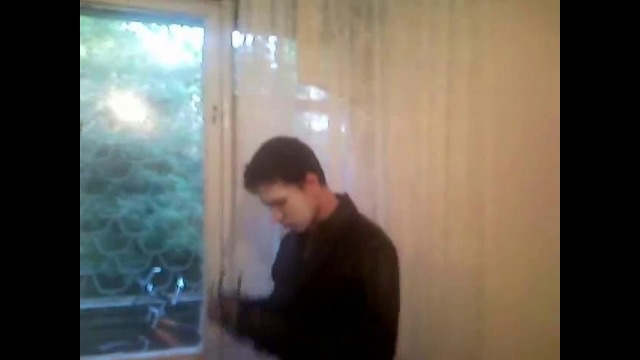 Невошедшее