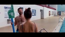 Мой слепой брат — Русский трейлер (2016)