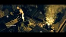 Trailer Survive the Decay PLAYRUST GAME 2014