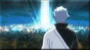 Gintama – Until The End AMV