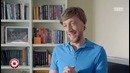 Группа USB – С 8 марта, женщины