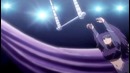 AMV-(X.F) The Show (by JadeCharm)