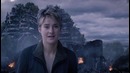 Обзор фильма «Дивергент, глава 2: Инсургент»