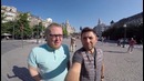 Как проходят тест-драйвы за рубежом – Большой тест-драйв
