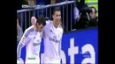 400 Гол Cristiano Ronaldo в карьере