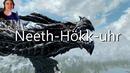 Skyrim – Алдуин секреты и интересное