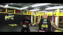 Восхождение Братьев Пол | Тайрон Вудли против Джейка Пола КТО-КОГО? / Jake Paul vs Tyron Woodley